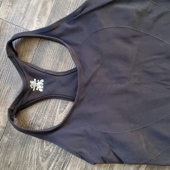 💥2/$10💥 Athletic Essentials Workout Tank - Picture 2 of 5